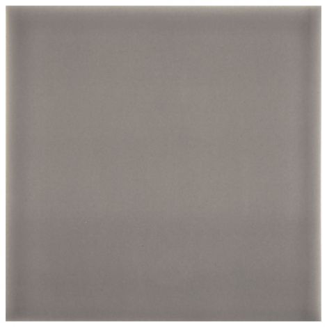 Nemo Tile  Cursive  Series