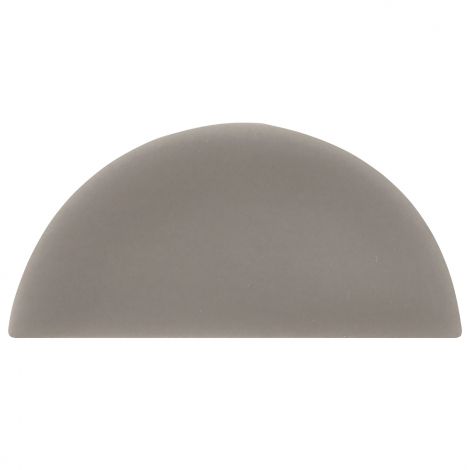 Nemo Tile  Cursive  Series