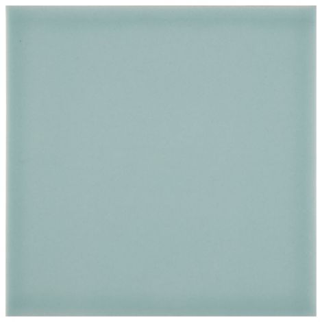 Nemo Tile  Cursive  Series