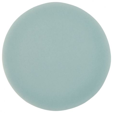 Nemo Tile  Cursive  Series