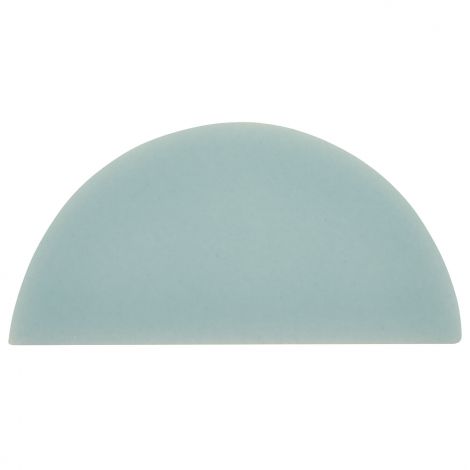 Nemo Tile  Cursive  Series