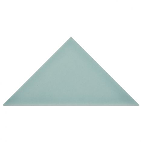 Nemo Tile  Cursive  Series