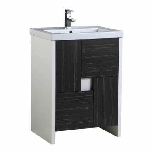 Fine Fixtures Midland Vanity