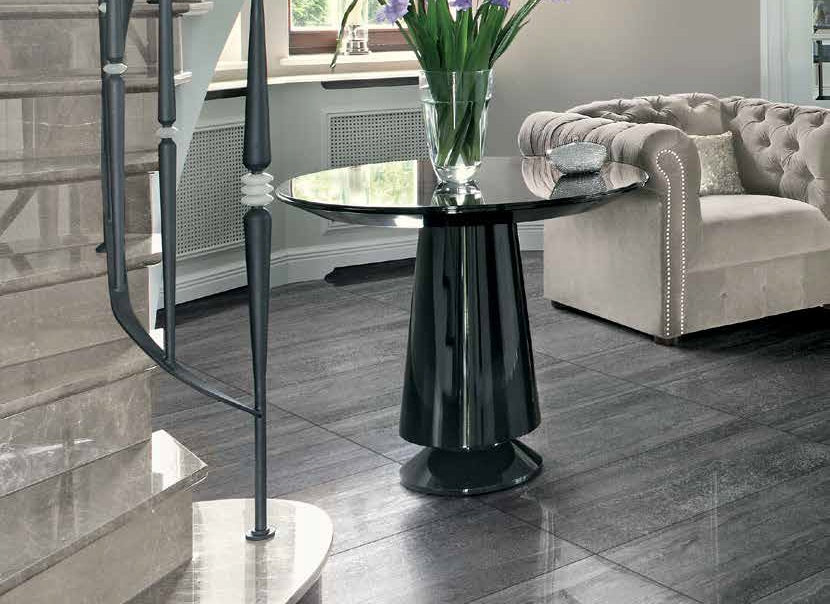 Price Albacore Series