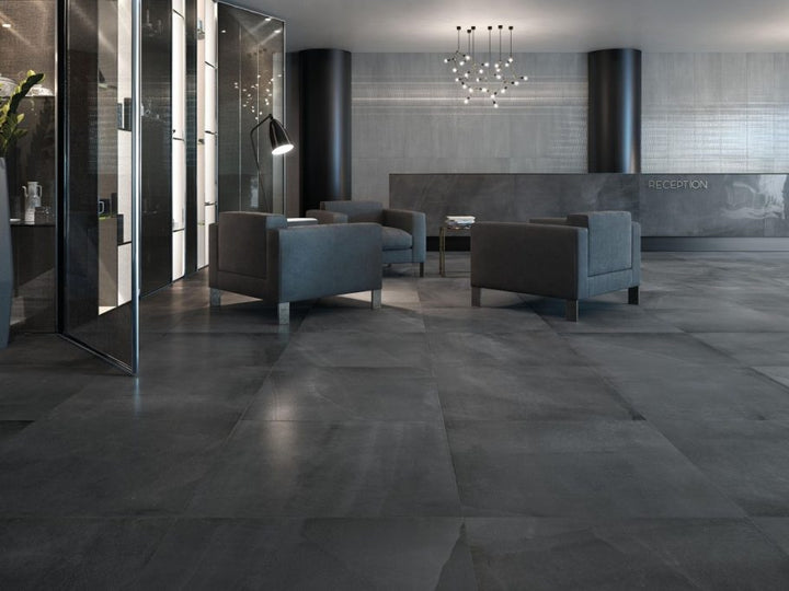 Price All Over Collection Series