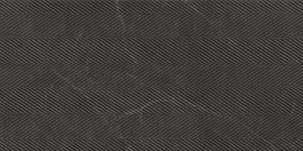 New Jersey Tile and Stone   Arkistone  Series