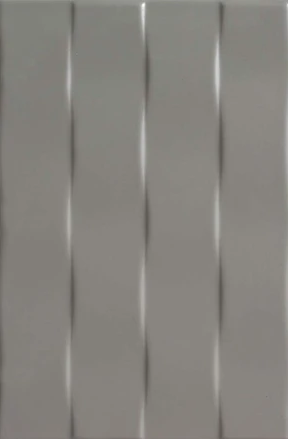 Glazed Wall   Lindt  Series