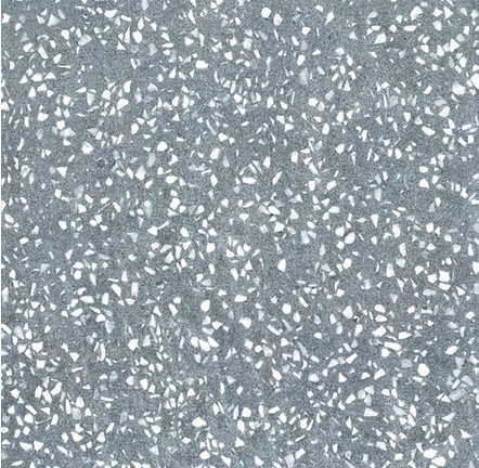 New Jersey Tile and Stone    Florence  Series