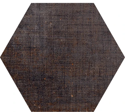 New Jersey Tile and Stone   Merino  Series