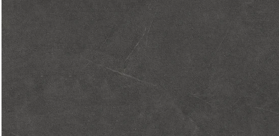 New Jersey Tile and Stone   Arkistone  Series