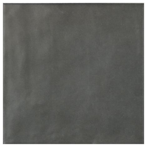 Nemo Tile  Dash  Series