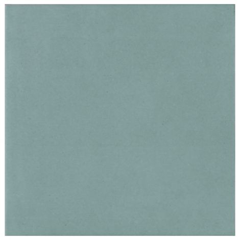 Nemo Tile  Dash  Series