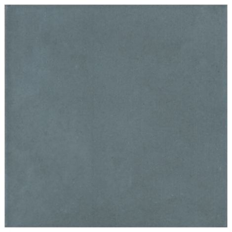 Nemo Tile  Dash  Series