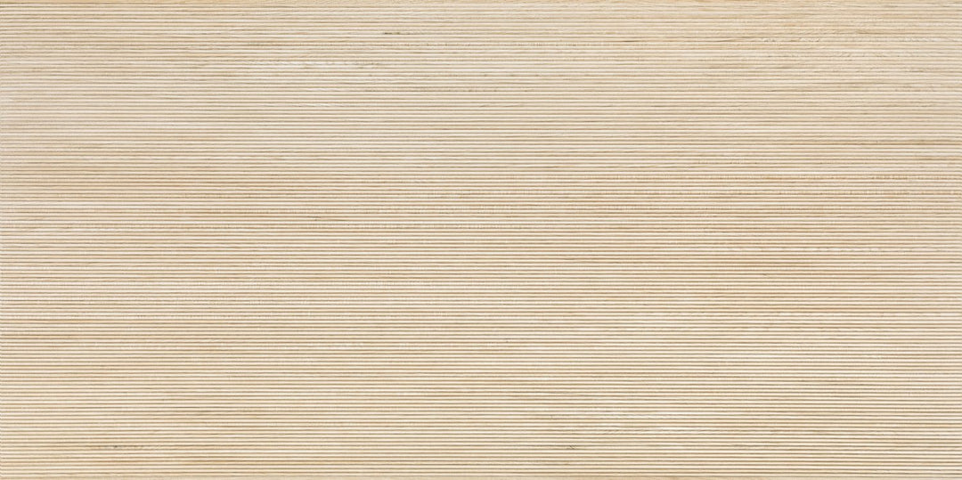 Power DecorTiles Series