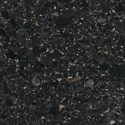 New Jersey Tile and Stone   Chiaro Scuro  Series