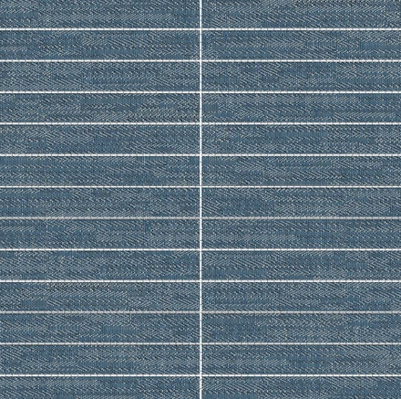 New Jersey Tile and Stone   Digital Art  Series