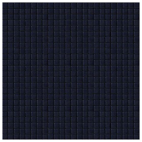 Nemo Tile  Denim  Series