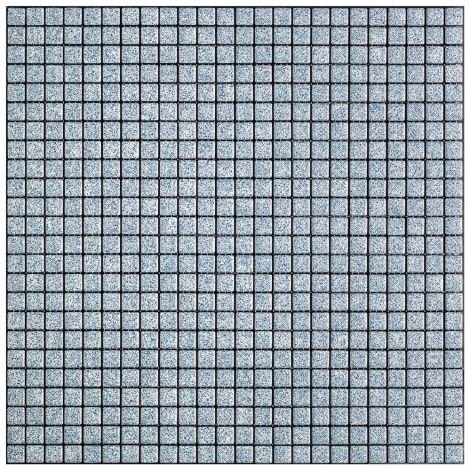 Nemo Tile  Denim  Series