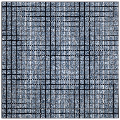 Nemo Tile  Denim  Series