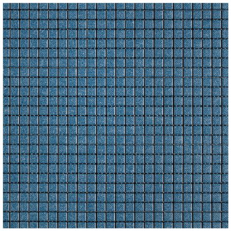 Nemo Tile  Denim  Series