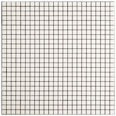 Nemo Tile  Denim  Series