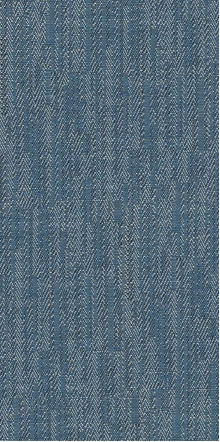 New Jersey Tile and Stone   Digital Art  Series