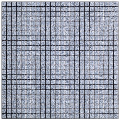 Nemo Tile  Denim  Series