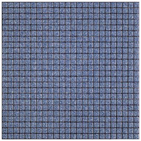 Nemo Tile  Denim  Series