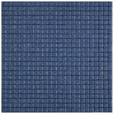 Nemo Tile  Denim  Series