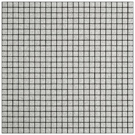 Nemo Tile  Denim  Series