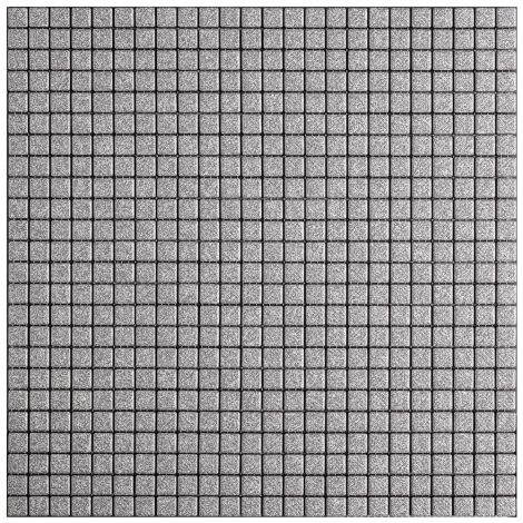 Nemo Tile  Denim  Series