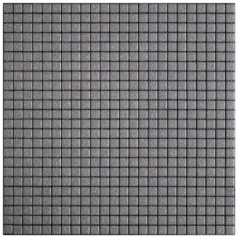 Nemo Tile  Denim  Series