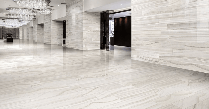 Happy Floors Onyx Series