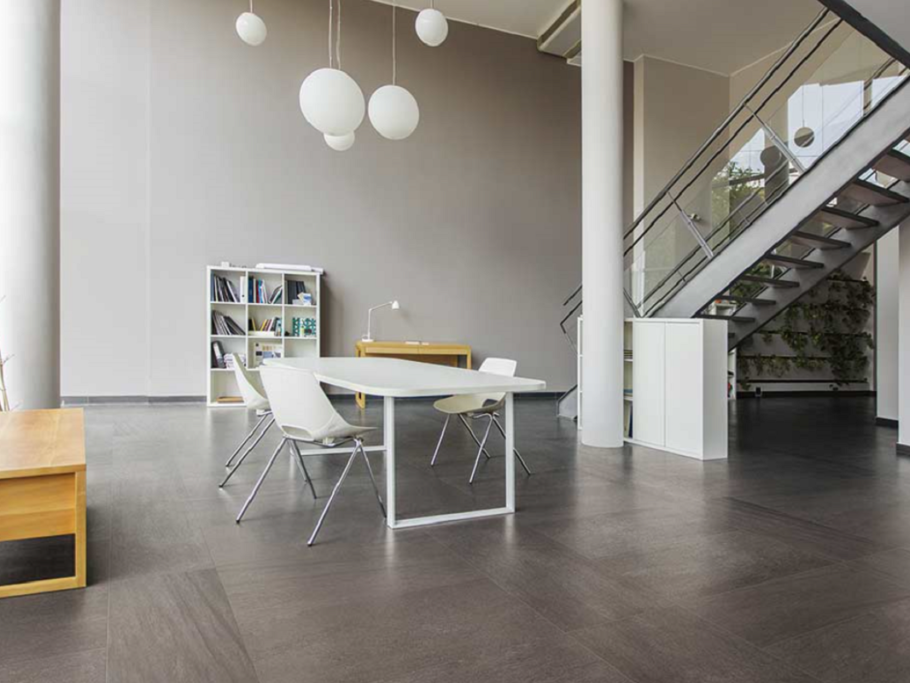 Price Basaltine Series