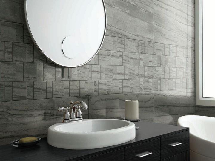 Price Evolution Series