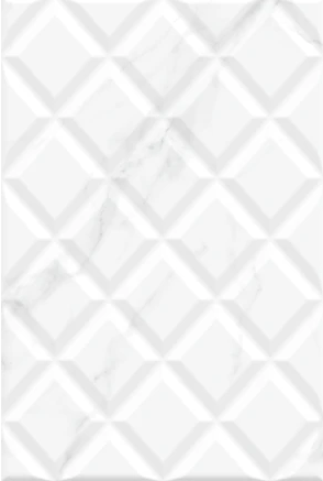 Glazed Wall   Milner  Series