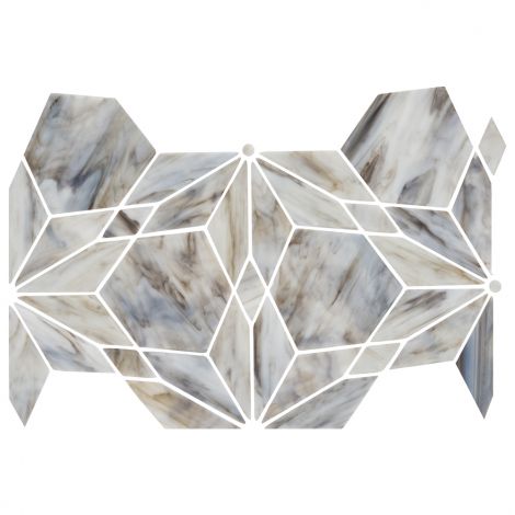 Nemo Tile  Diamond  Series