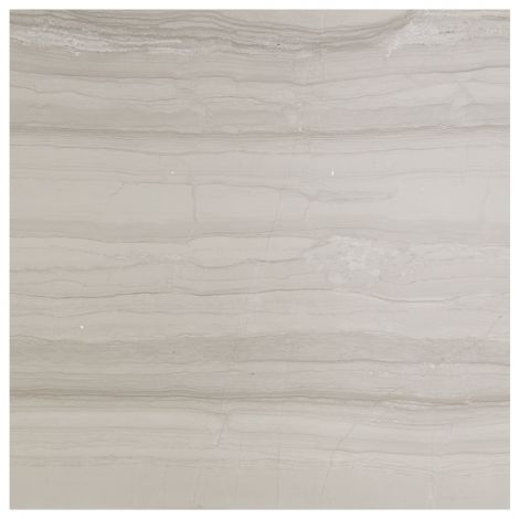 Nemo Tile  Direto  Series