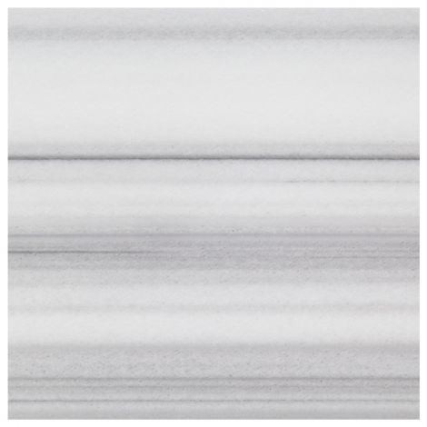 Nemo Tile  Direto  Series