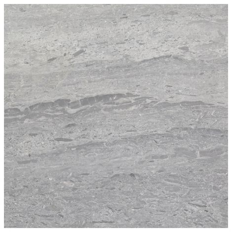 Nemo Tile  Direto  Series