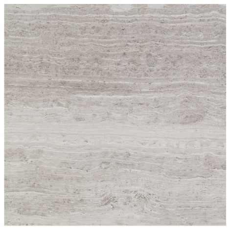 Nemo Tile  Direto  Series