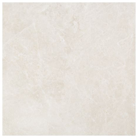 Nemo Tile  Direto  Series