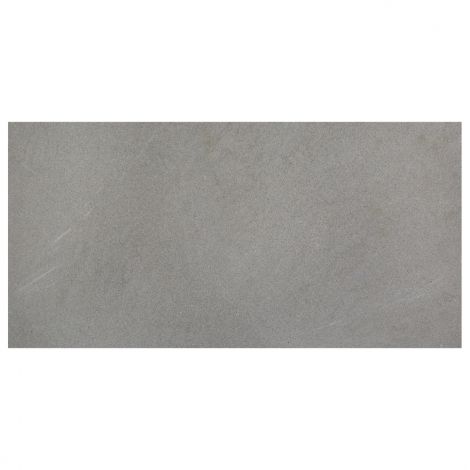 Nemo Tile  Direto  Series