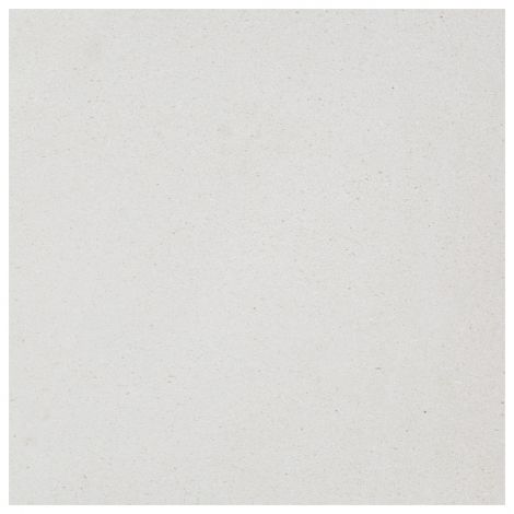 Nemo Tile  Direto  Series