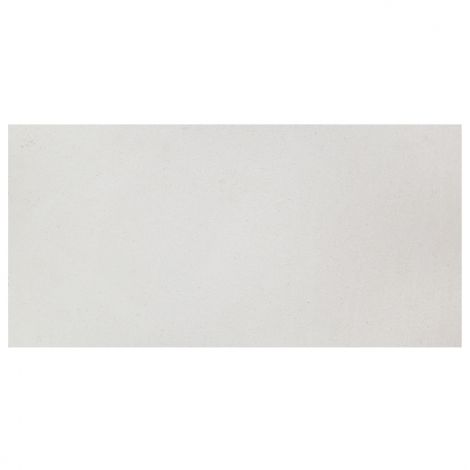 Nemo Tile  Direto  Series