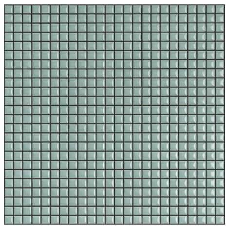 Nemo Tile  Diva  Series