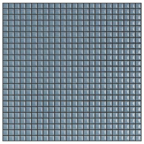 Nemo Tile  Diva  Series