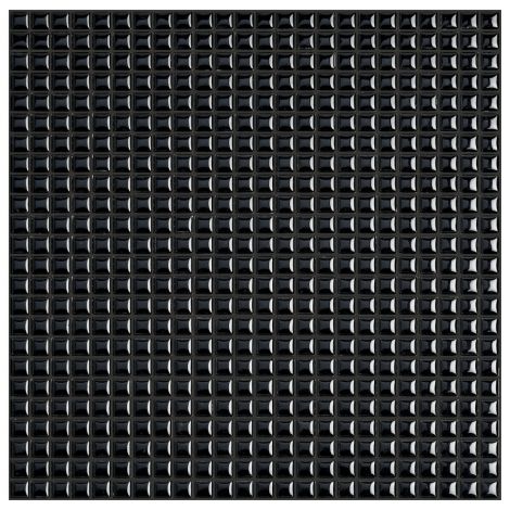 Nemo Tile  Diva  Series