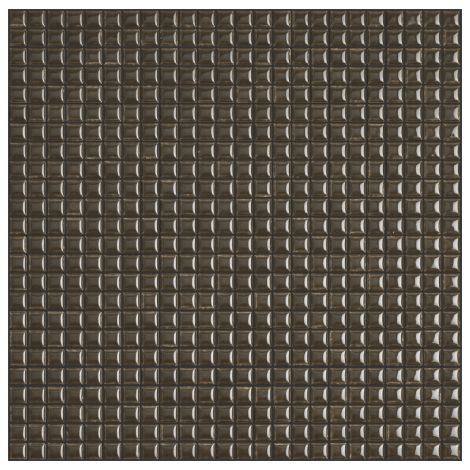 Nemo Tile  Diva  Series