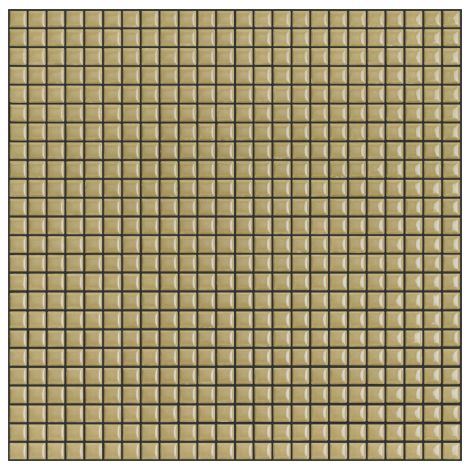 Nemo Tile  Diva  Series